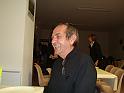 21-11-2009 22h13 08
